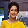 Article image for: <i class="tbold">anurager chhowa</i>’s Swastika Ghosh is a diva off-screen