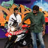 ​​Vijay Sethupathi​