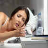 ​Symptoms of diabetes​