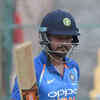 Article image for: <i class="tbold">manish pandey</i>: 74 runs
