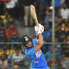Article image for: <i class="tbold">manish pandey</i>: 74 runs