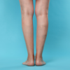 ​​What does this new symptom entail?​