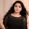 Article image for: In Pics: <i class="tbold">shabana shajahan</i>'s stylish looks in salwar kameez