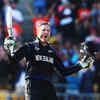 Article image for: <i class="tbold">Martin Guptill</i> (New Zealand): 995 runs