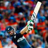 Article image for: <i class="tbold">Martin Guptill</i> (New Zealand): 995 runs