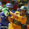 Article image for: <i class="tbold">Adam Gilchrist</i> (Australia): 1085 runs