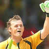 Article image for: <i class="tbold">Adam Gilchrist</i> (Australia): 1085 runs