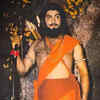 Article image for: <i class="tbold">alluri</i> Sitarama Raju: A Symbol of Collective Strength