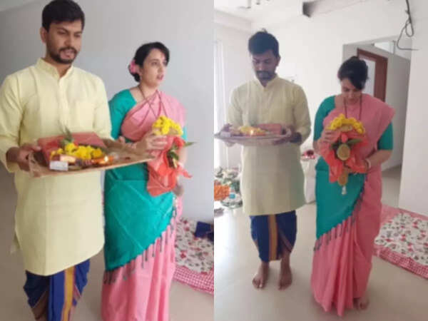 Sai Lokur Pictures