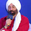 Article image for: Sunny Deol talks filming the 'handpump scene' again in 'Gadar 2'