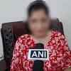 Article image for: Delhi: Female teacher tumbles from auto while allegedly trying to save phone from bike-borne snatchers