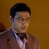 ​Fahim Mirza as Rash Behari Bose