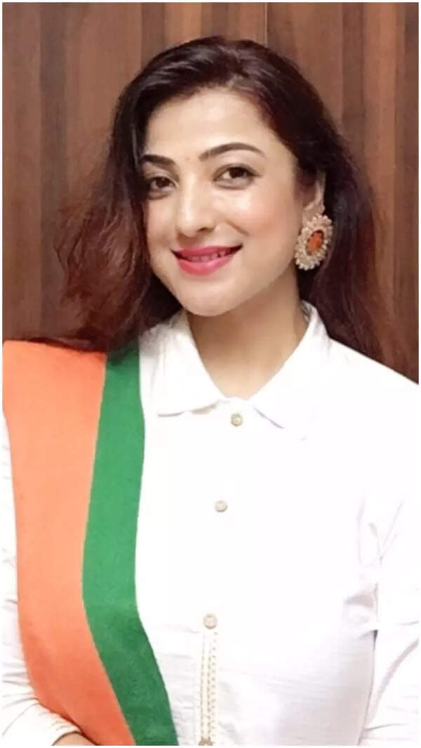 Sweety Chhabra Wallpapers
