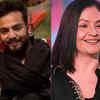 ​On Elvish lifting the trophy and Abhishek becoming the runner-up​
