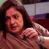 ​Pooja Bhatt on rumours of having a phone inside and show being biased towards her​