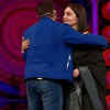 ​On Salman Khan calling Bigg Boss OTT 2, the Pooja Bhatt show - I want to thank him for the very generous statement​