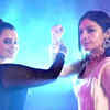 ​I went inside Bigg Boss with an open heart and I’ve come outside with an overflowing heart​
