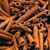 ​​Cinnamon​