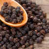 ​​Black Pepper​