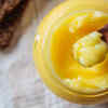 ​​7 things to add to your ghee to get medicinal benefits​