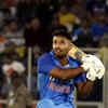 <i class="tbold">rahul tripathi</i>