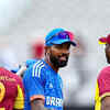 Article image for: <i class="tbold">captaincy</i> mantle
