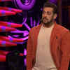 Salman declares Bigg Boss OTT 2 to be the most watched show on digital