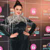 Salman calls Bebika Dhurve perfect 'bahu' material