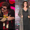 Krushna on Pooja Bhatt's 'phone controversy'