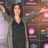 Salman Khan calls Bigg Boss OTT 2 as 'Pooja Bhatt's season'