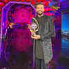 Elvish Yadav creates history by lifting the trophy