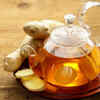 ​​Anti-inflammatory properties​