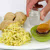 ​​Immune system support ​