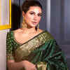 Subhashree Ganguly