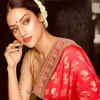 Nusrat Jahan