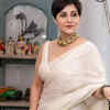 Swastika Mukherjee