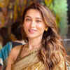 Mimi Chakraborty