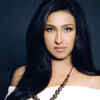 Rituparna Sengupta