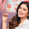 Ritabhari Chakraborty