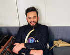 Bigg Boss OTT 2 Finale: Elvish Yadav is the winner of Salman Khan’s show 