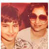 Article image for: <i class="tbold">filmy</i> days