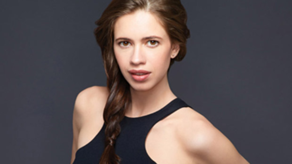 Kalki Koechlin
