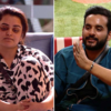 ​Abhishek mocked Bebika's trauma which aggravated into a fight