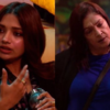 ​Pooja Bhatt lost her cool over Jiya