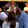 ​Abhishek and Avinash's ugly spats over age