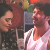 Jad and Bebika's fight and the derogatory remarks