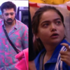 ​Avinash and Manisha's fight over Palak