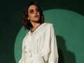 Samantha Ruth Prabhu keeps it chic in a trendy all-white fit