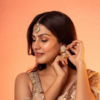 Article image for: What jhumka?