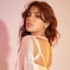 Article image for: Roadies 19 <i class="tbold">gang leader</i> Rhea Chakraborty’s elegant ethnic looks